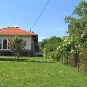 Welcome Villa Balatonfüred