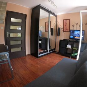 Mieszkanie Gdańsk Przymorze