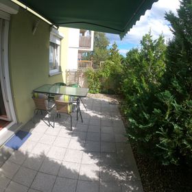 Mieszkanie Gdańsk Przymorze