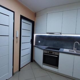 Mieszkanie Gdańsk Przymorze