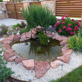 Aurora Apartman Hajdúszoboszló