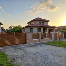 Aurora Apartman Hajdúszoboszló