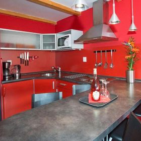 Apartmá Panorama Jeseník