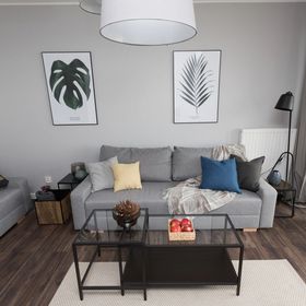 3D Wrocławska Apartament Kraków 