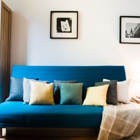 3D Royal Castle Apartment Kraków