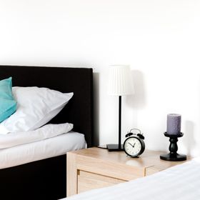 3D Royal Castle Apartment Kraków