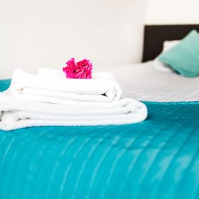 3D Royal Castle Apartment Kraków