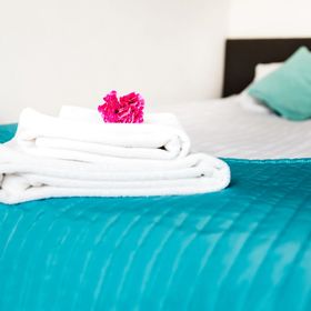 3D Royal Castle Apartment Kraków