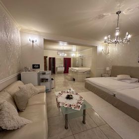 Penzion 4 Dvory České Budějovice