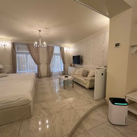 Penzion 4 Dvory České Budějovice