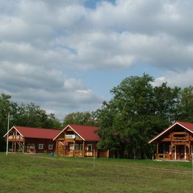 Akác Tanya Faházak Újlengyel