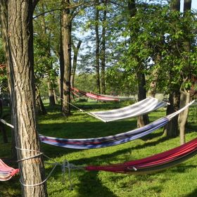 Akác Tanya Faházak Újlengyel