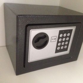 Apartman Srdoč Baška 