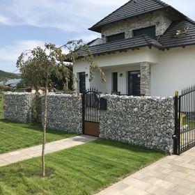 Győri Apartman Demjén 