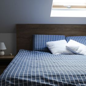 Győri Apartman Demjén 