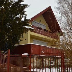 Mandula Apartman Alsóörs