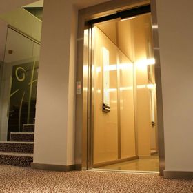 Hotel Avance Bratislava