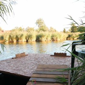 Vivien Vendégház 2 Berekfürdő