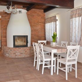 Vivien Vendégház 2 Berekfürdő