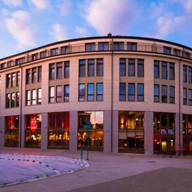 Hotel Esperanto Białystok