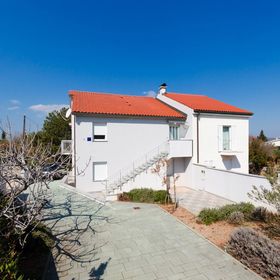 Apartment Marko Punat