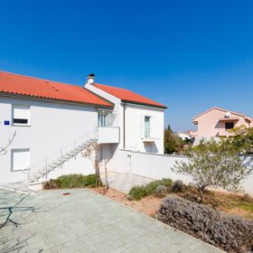 Apartment Marko Punat