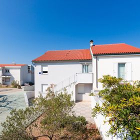 Apartment Marko Punat