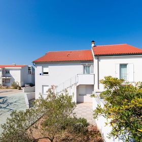 Apartment Marko Punat