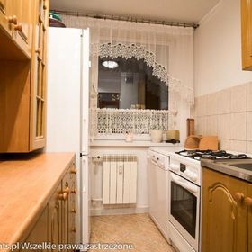 MSC Apartamenty Zakopane Centrum Classic