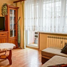 MSC Apartamenty Zakopane Centrum Classic