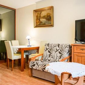MSC Apartamenty Zakopane Centrum Classic