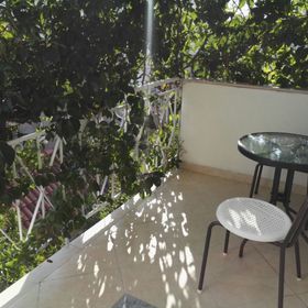  Apartment Adriana Makarska