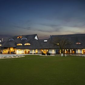 Hotel Remes Sport & SPA
