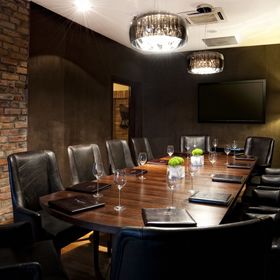 Hotel Remes Sport & SPA