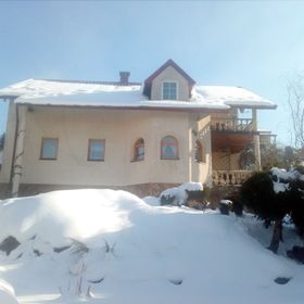 Atrakcyjne Pokoje w Sanoku