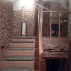 Atrakcyjne Pokoje w Sanoku