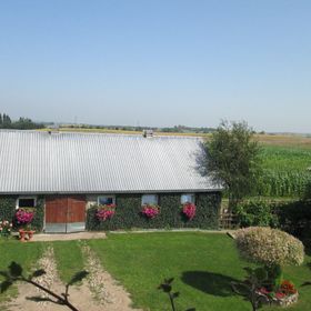 Apartament - pokoje u Elżbiety