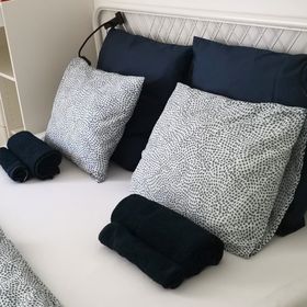 CORSO Central Home Keszthely