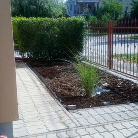 Zseki Apartman Hajdúszoboszló
