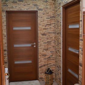 Angéla Apartman Hajdúszoboszló