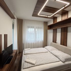 Angéla Apartman Hajdúszoboszló