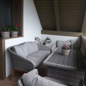 Levendulás Apartman Balatonalmádi