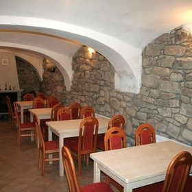 Turistatek Javořice Lhotka