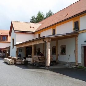 Hospodářský Dvůr Bohuslavice s.r.o.