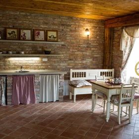 Hospodářský Dvůr Bohuslavice s.r.o.