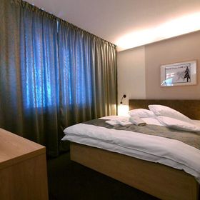 River Side Rezort Demänovská Dolina