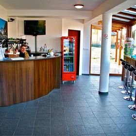 Apartments Ski & Sun Demänová