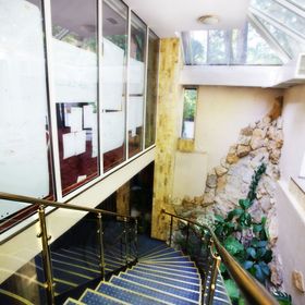 Sanatorium Uzdrowiskowe Konstancja Konstancin-Jeziorna