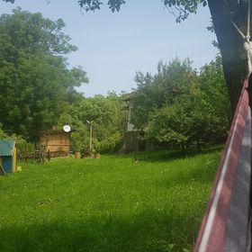 Casa de vacanță La Casiru Straja