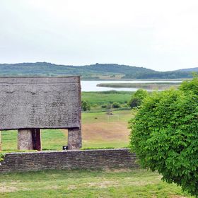 Shambala Apartman Tihany